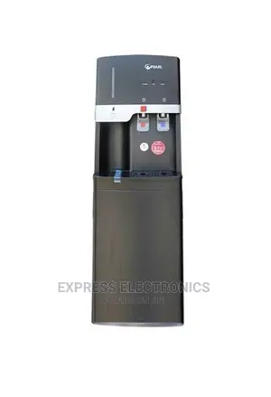 Special Offer to Buy Pearl PWD-1000CBL Warer Dispenser