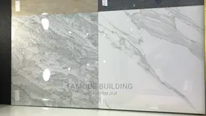 60/60 India  Floor Tiles
