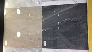 60/60 India  Floor Tiles