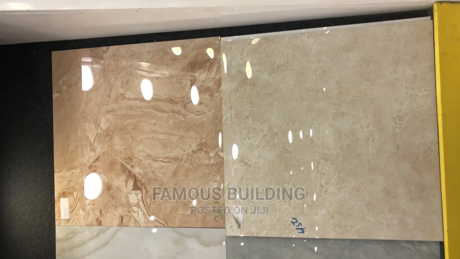 60/60 India  Floor Tiles