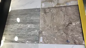 60/60 India  Floor Tiles