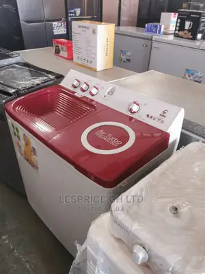 Excellent Fairmate Washing Machine Top Load 15kg