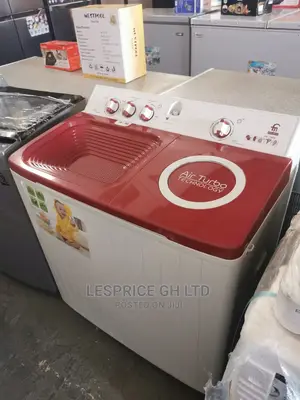 Awesome Fairmate Washing Machine Top Load 15kg