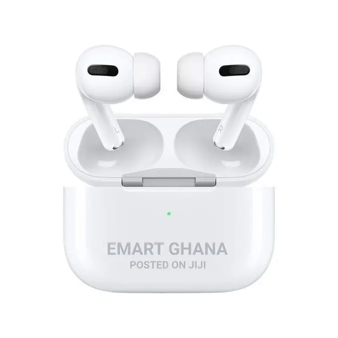 Bluetooth HIFI Wireless Earphone Touch