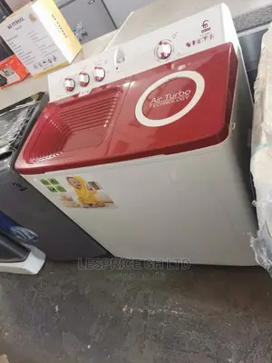 Super Awesome Fairmate Washing Machine Top Load 15kg