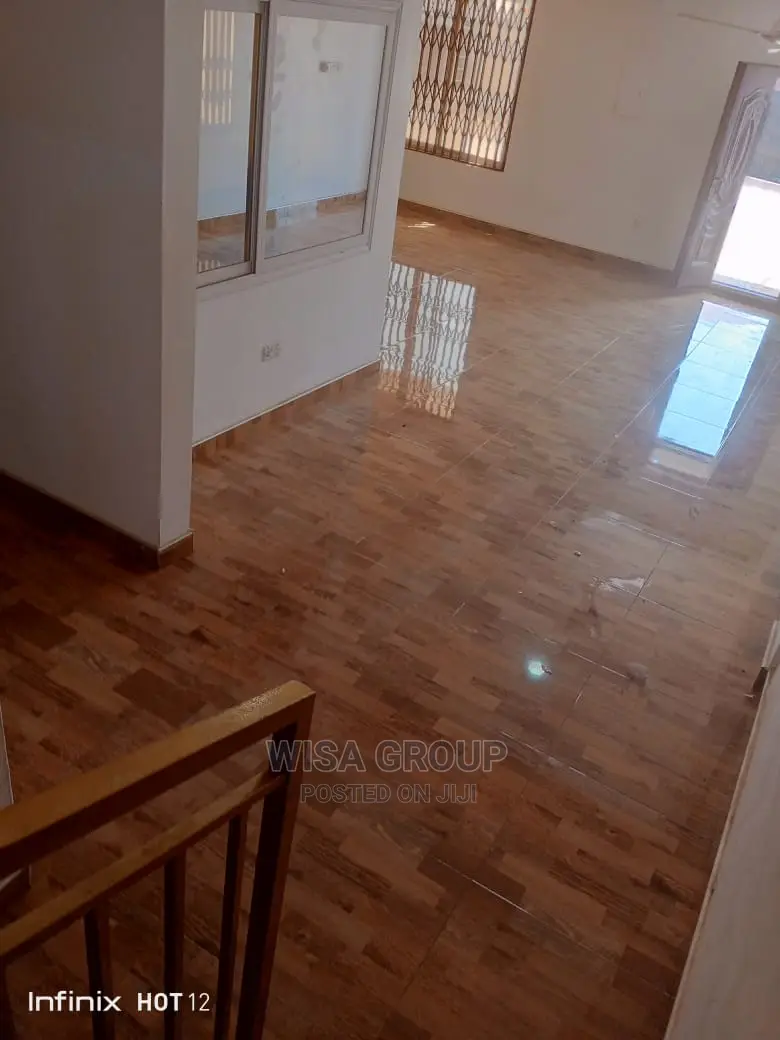3bdrm Apartment in Wisa Groups, Accra Metropolitan for rent