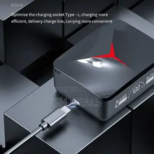 Wireless Earphones Bluetooth 5.3 Slide Cover Long Life