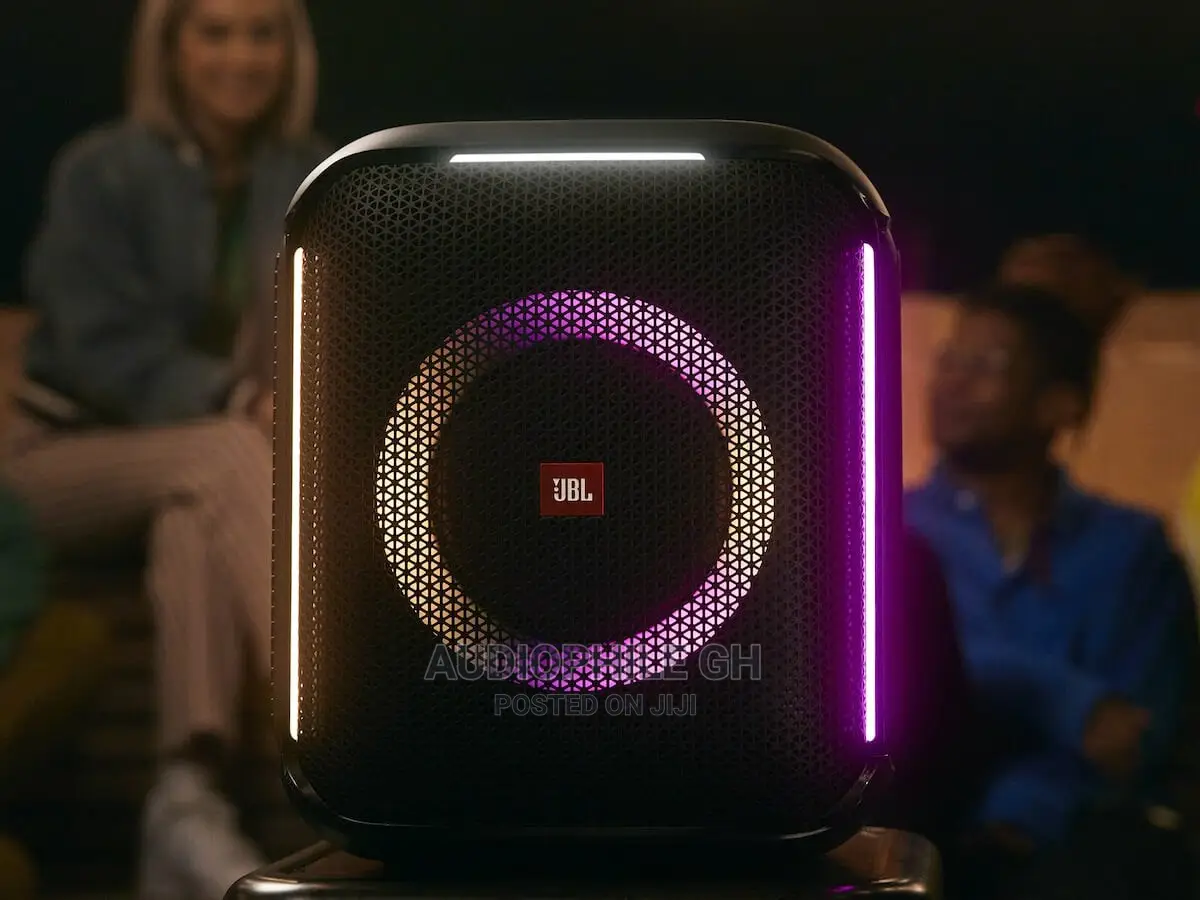 JBL Partybox Encore Essential