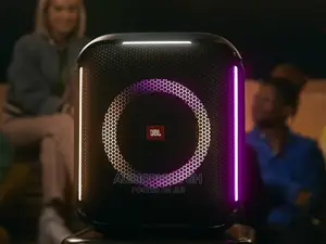 JBL Partybox Encore Essential