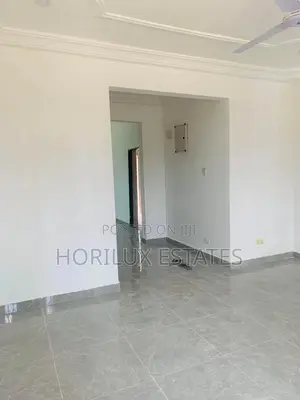 2bdrm Apartment in Kon Agency, Pokuase for rent