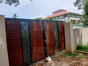 Strategic Located Double Plots Airport Residential Area