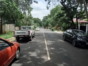 Strategic Located Double Plots Airport Residential Area