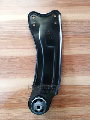 0971. Original Ultra Power Control Arm From Usa. Cms401141