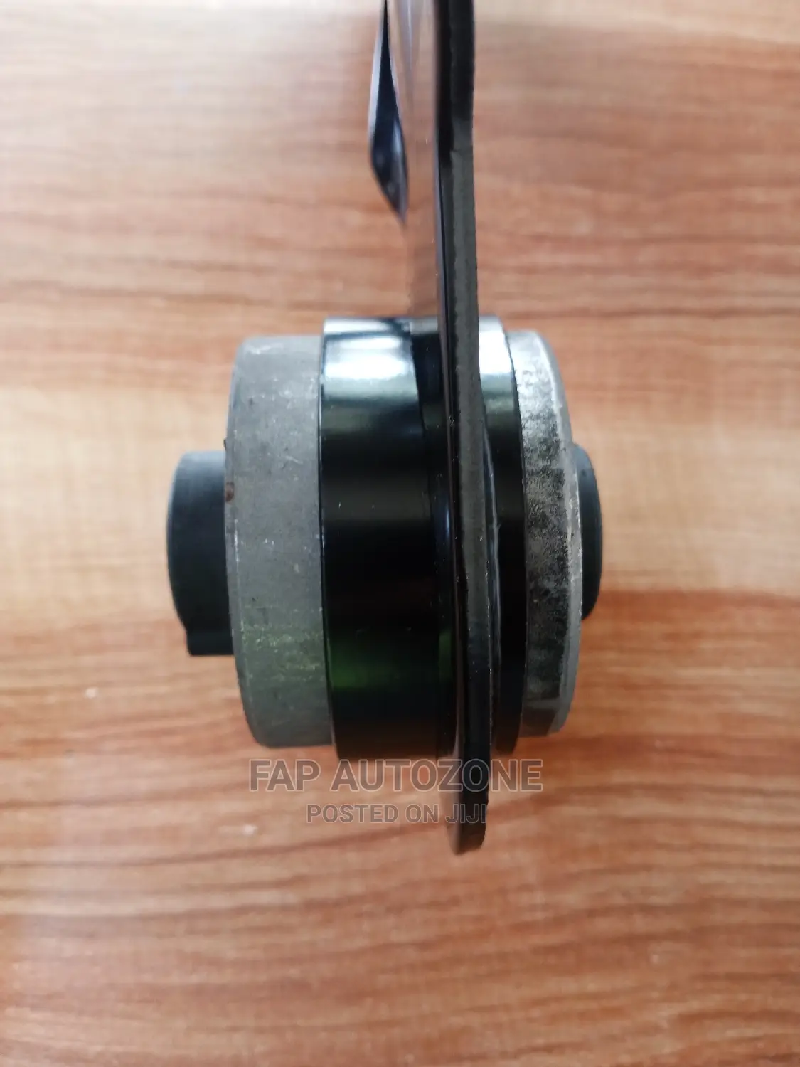 0971. Original Ultra Power Control Arm From Usa. Cms401141