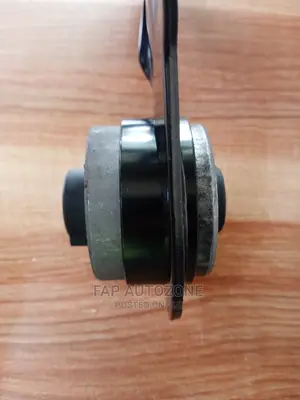 0971. Original Ultra Power Control Arm From Usa. Cms401141