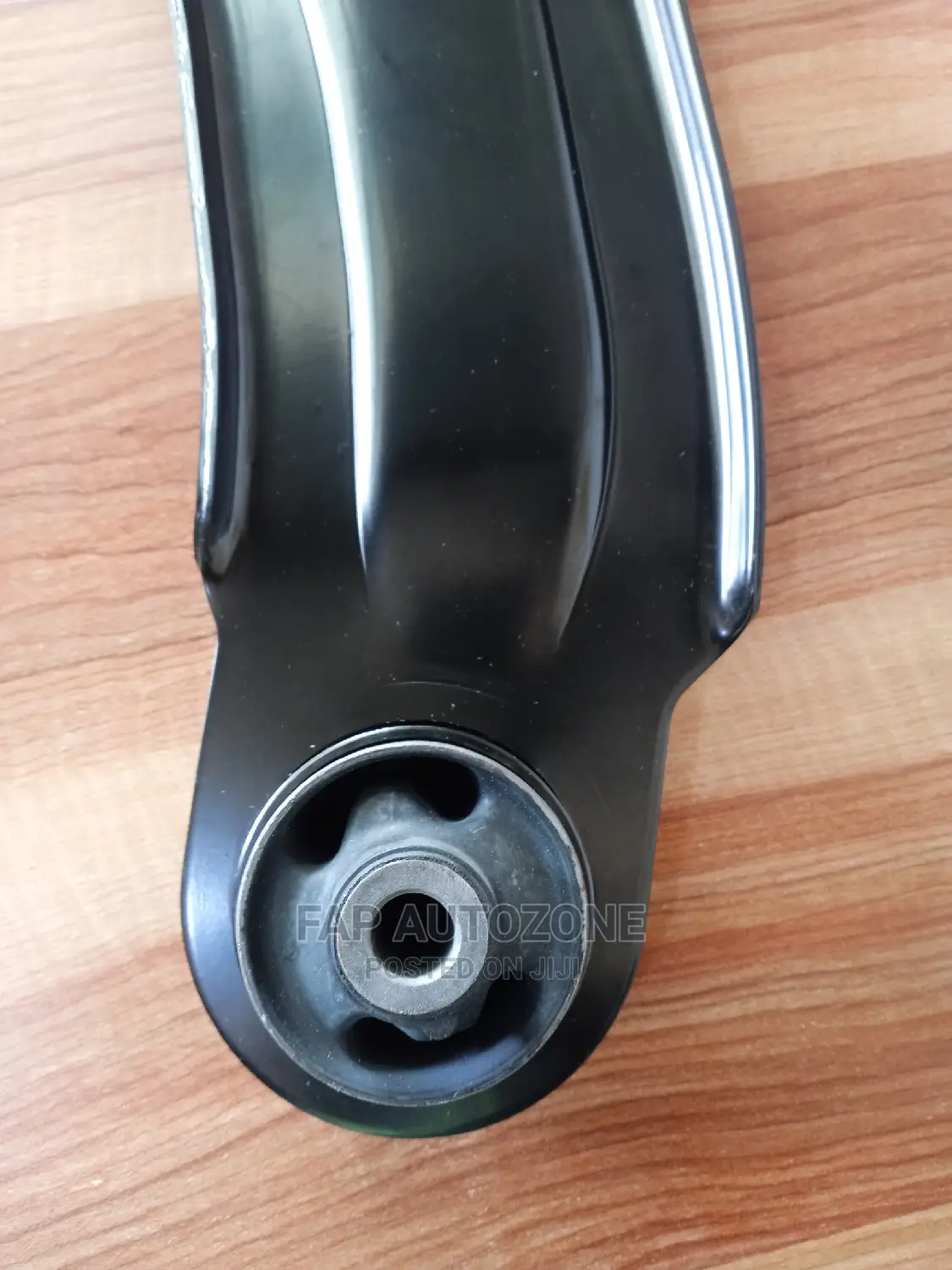 0971. Original Ultra Power Control Arm From Usa. Cms401141