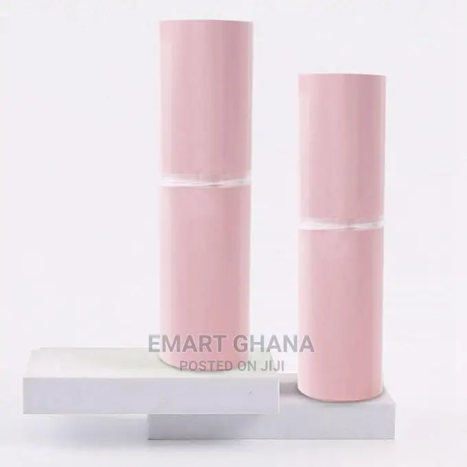 100pcs Quality Courier Bag Parcel Packaging Bag