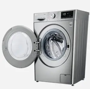 9KG F4V5VYP2T Washingmachine Front Load 