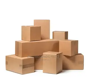 Carton Boxes