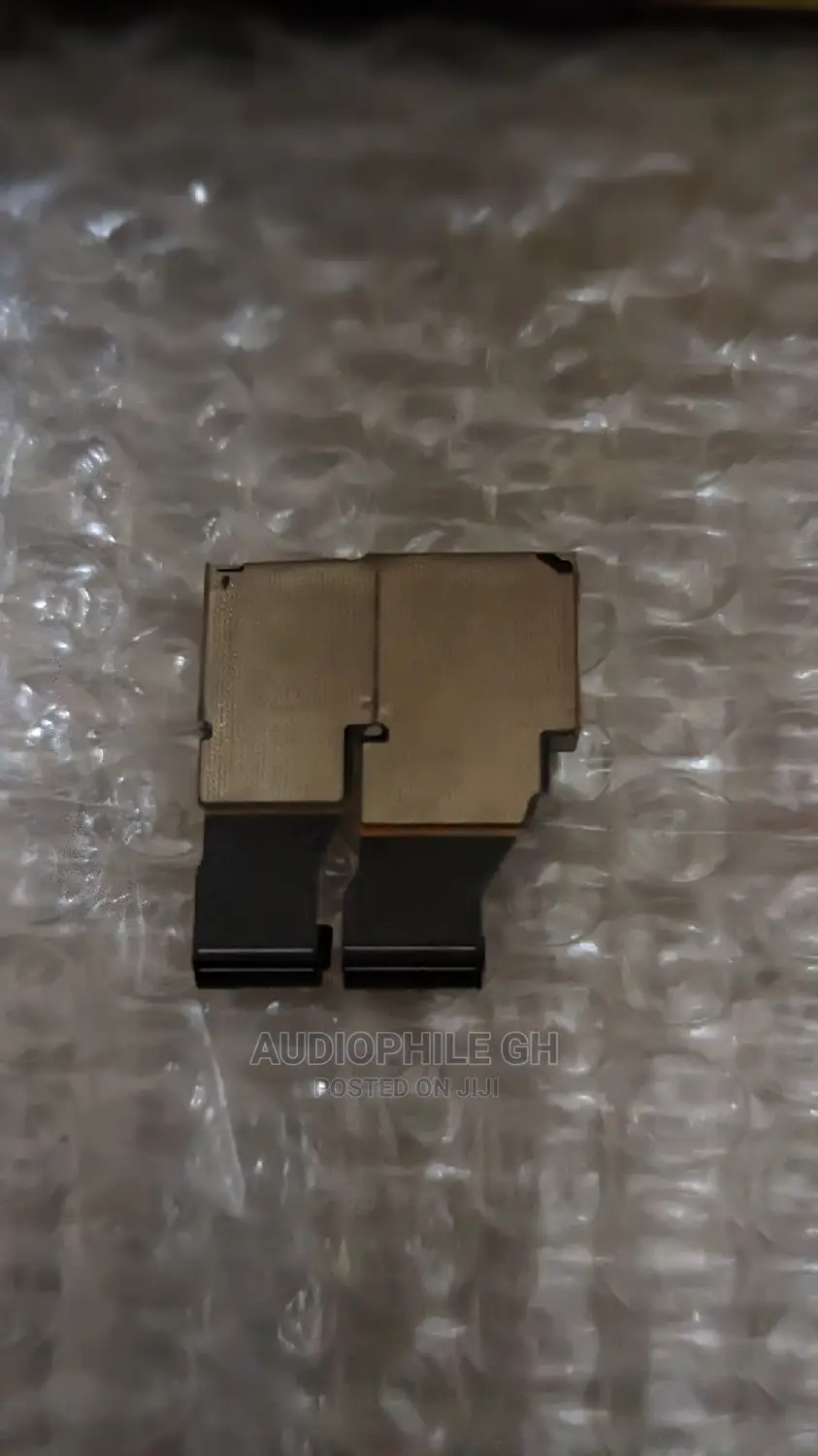 Google Pixel 4XL Rear Main Camera Replacement
