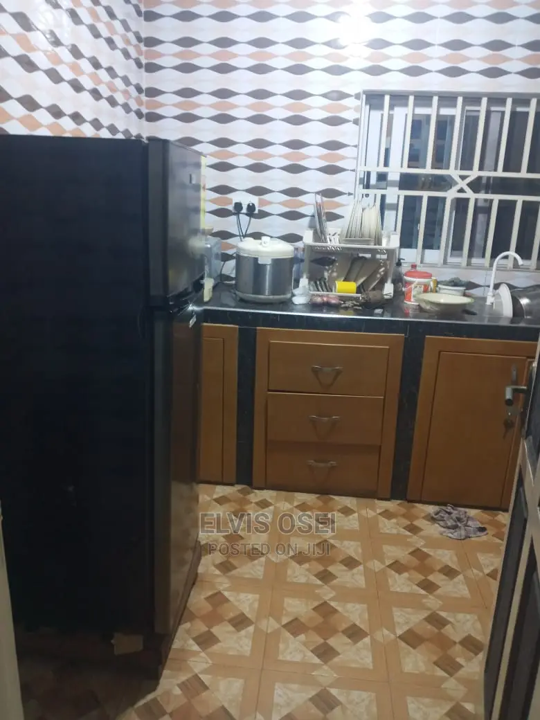 2bdrm House in Cp, CP for sale