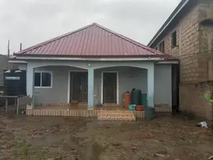 2bdrm House in Cp, CP for sale