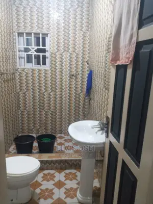 2bdrm House in Cp, CP for sale