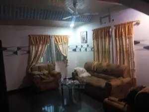 2bdrm House in Cp, CP for sale