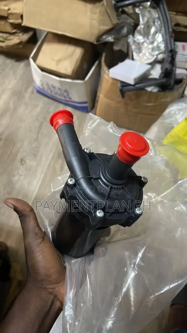 All Kinds Of Land Rover (Range Rover) Parts Available