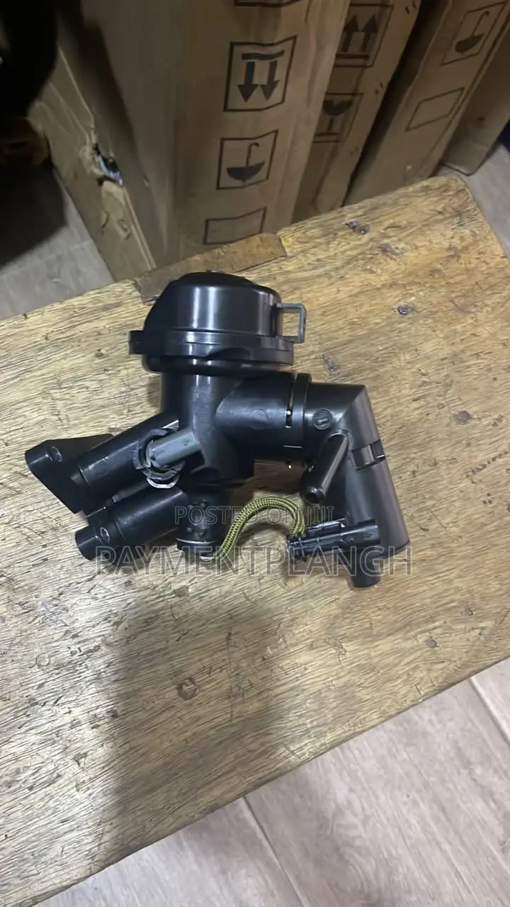 All Kinds Of Land Rover (Range Rover) Parts Available