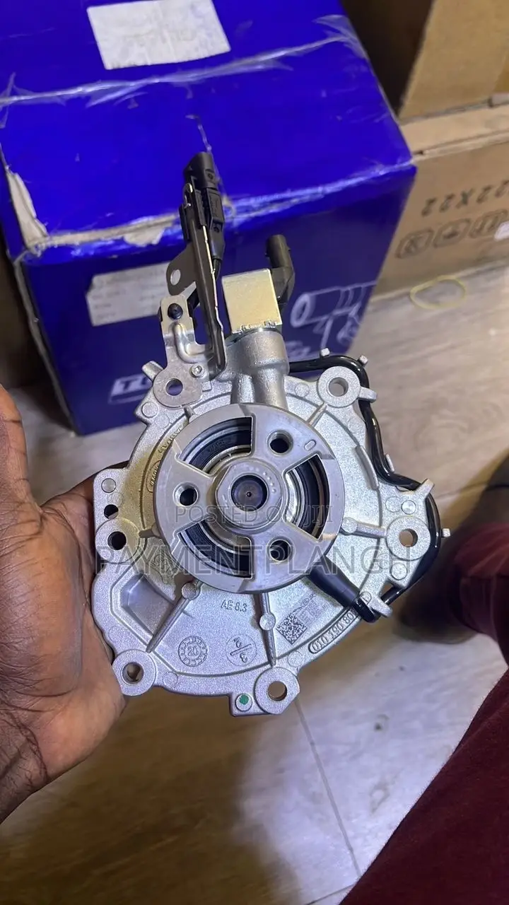 All Kinds Of Land Rover (Range Rover) Parts Available