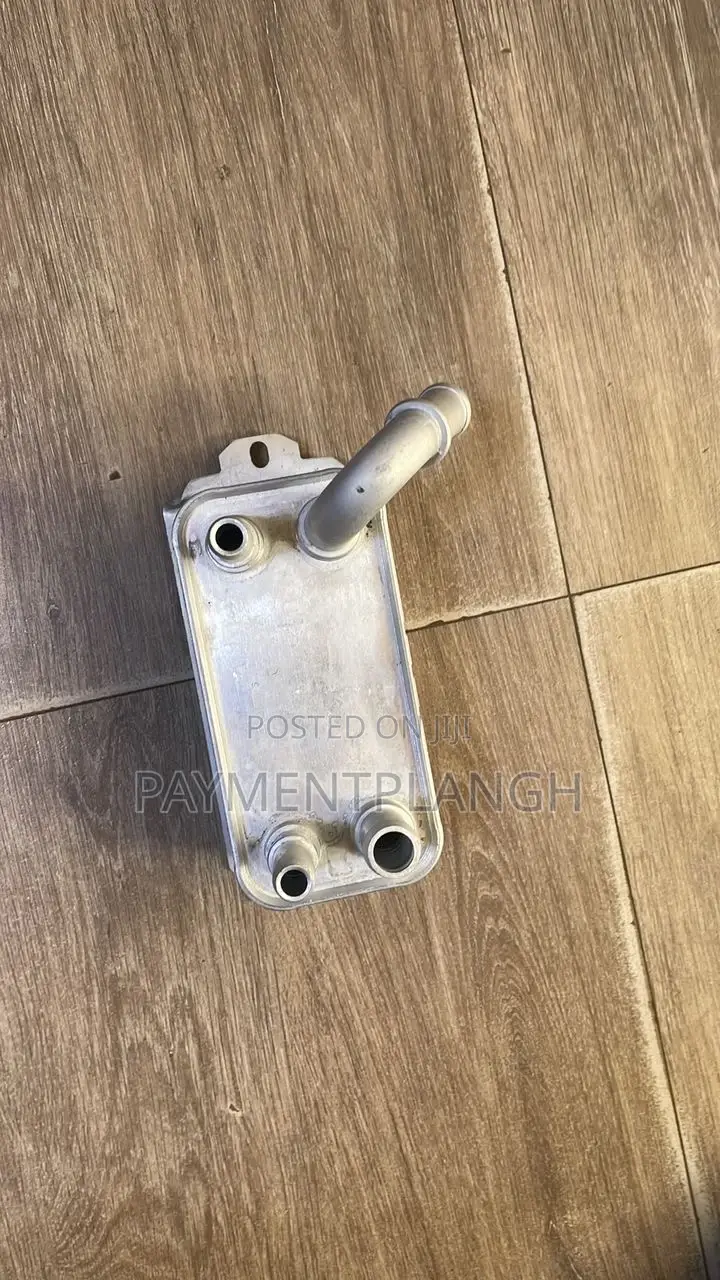 All Kinds Of Land Rover (Range Rover) Parts Available