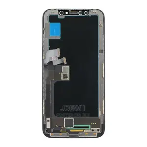 iPhone X/Xs Screen Replacement