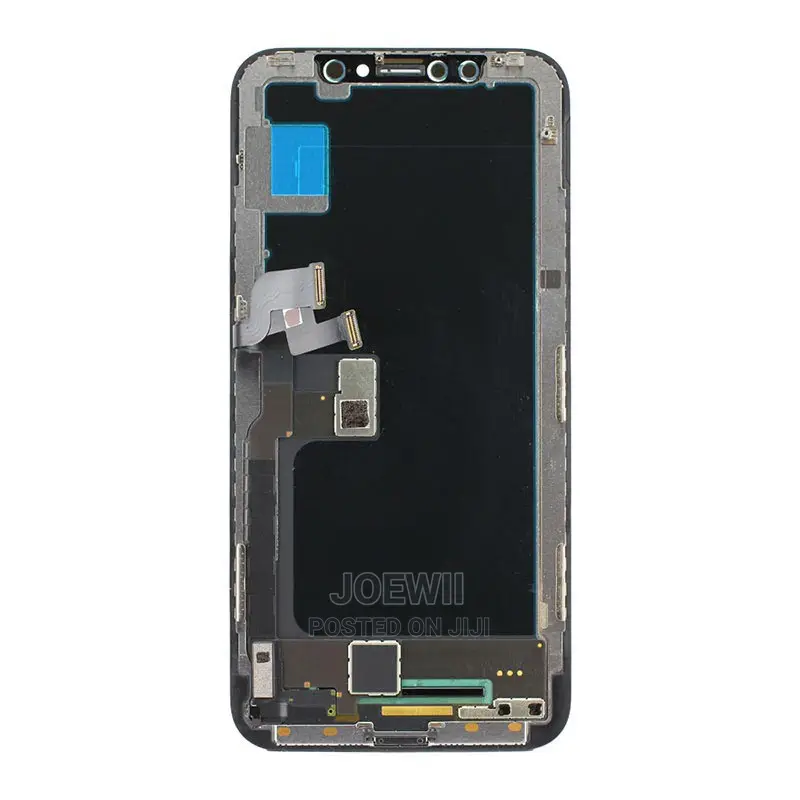 iPhone X/Xs Screen Replacement
