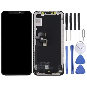 iPhone X/Xs Screen Replacement