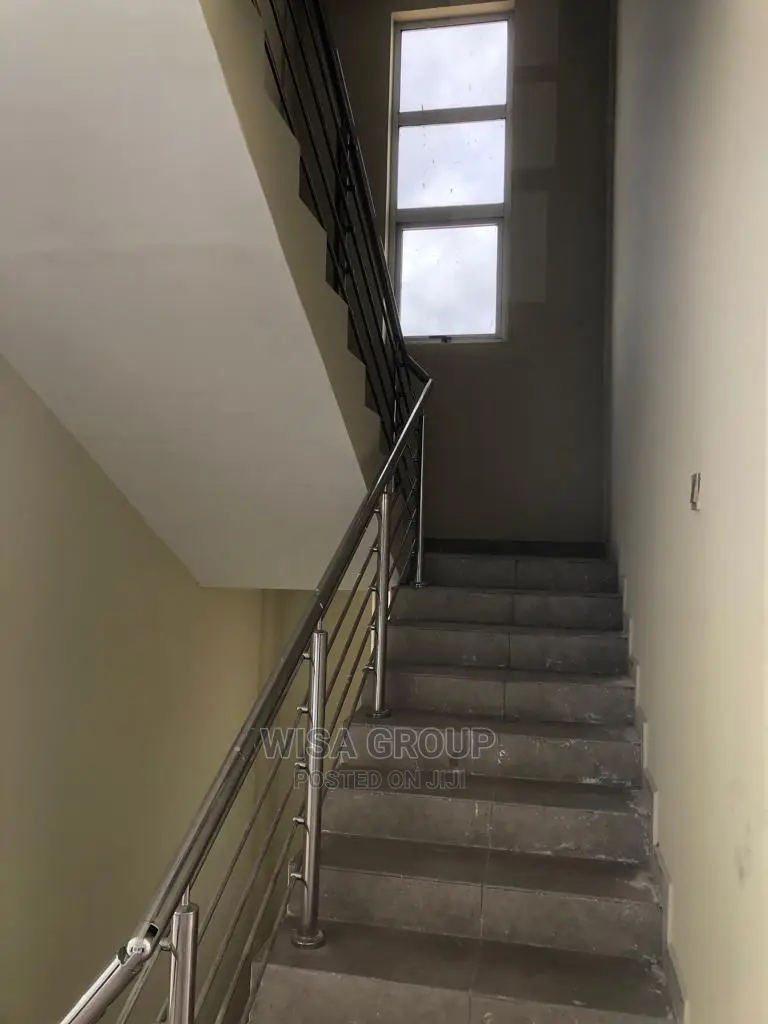 3bdrm Apartment in Wisa Groups, Accra Metropolitan for rent