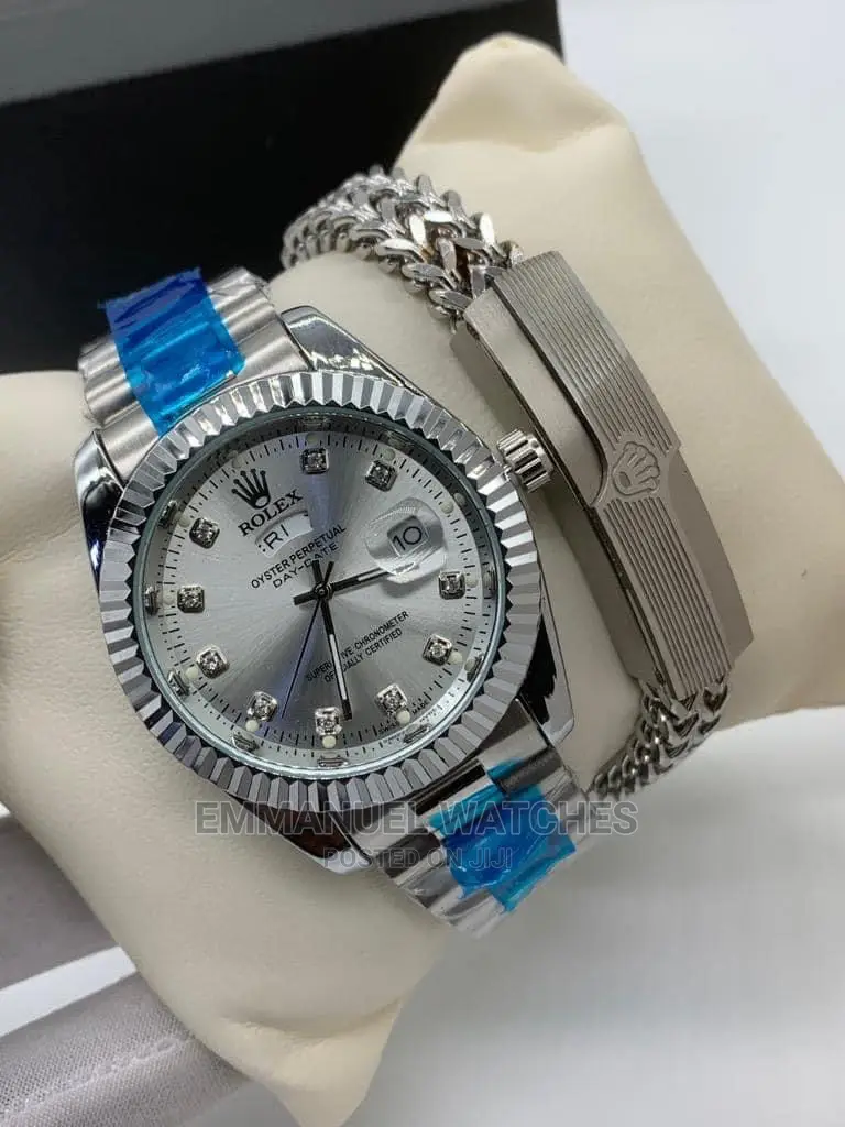 Casio Watches