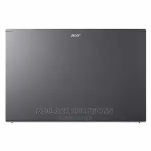 New Laptop Acer Aspire 5 16GB Intel Core I7 SSD 512GB