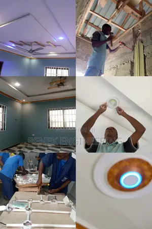 House Wiring