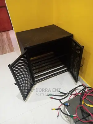 Professional Solar Installers