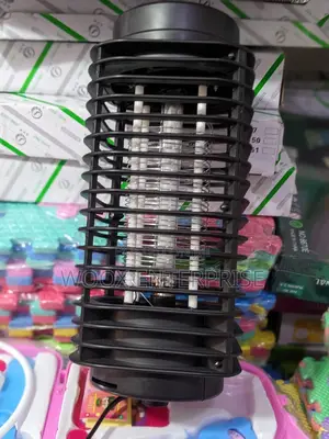 Electric Mosquito Killer