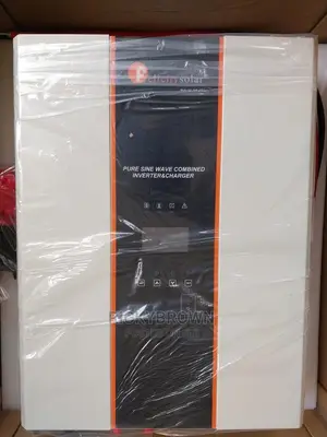 48V 5kva Felicity Power Inverter