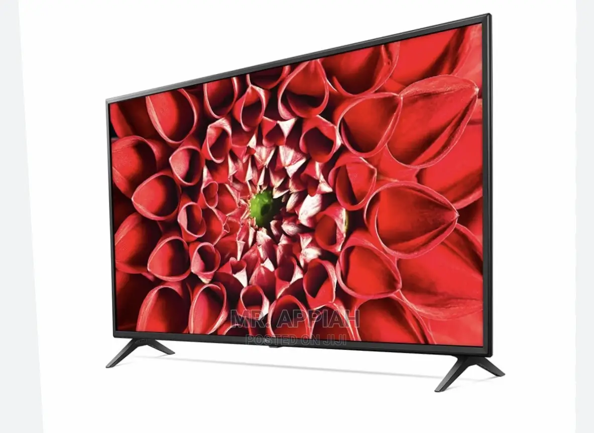 Shop Original LG FHD Digital 43LP5000PTA Smart Tv in Stock.