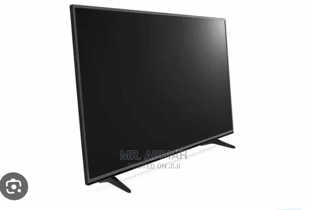 Quality Yet Affordable LG(43LM6370PVA)43” Smart Tv in Stock.