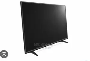 Quality Yet Affordable LG(43LM6370PVA)43” Smart Tv in Stock.