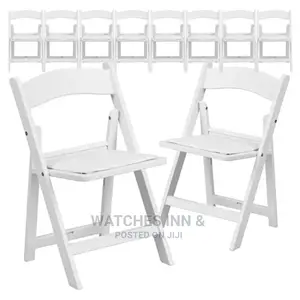Gladiator Chair