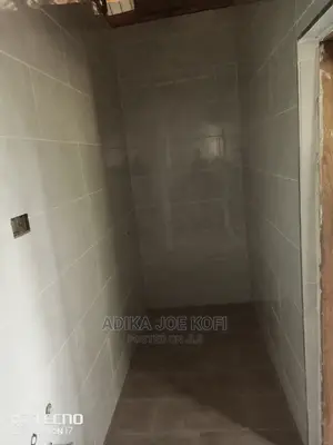 Great Tilling Work