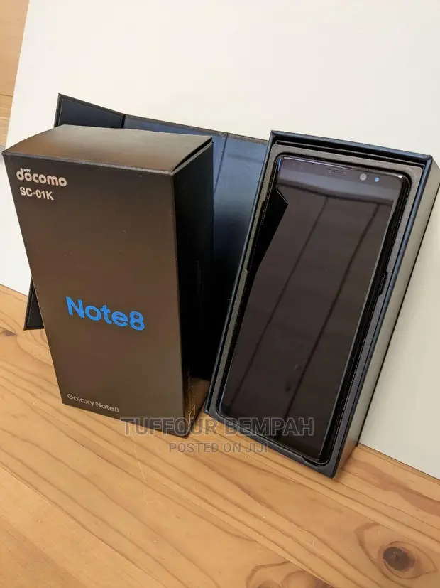 スマートフォン本体 SAMSUNG - Galaxy Note 8 Gold  64 GB docomo Galaxy Note8｜価格比較・最新情報 - 価格.com