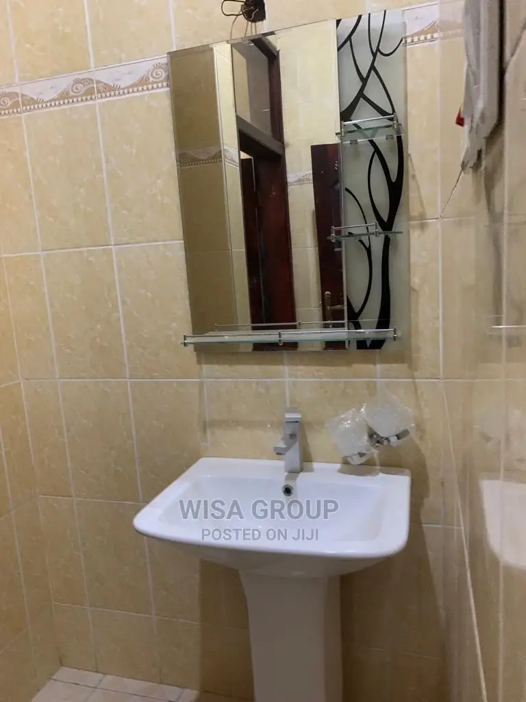 4bdrm House in Wisa Groups, Accra Metropolitan for rent