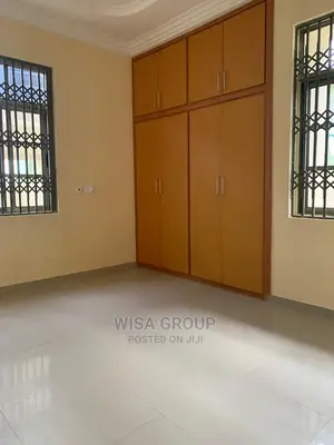4bdrm House in Wisa Groups, Accra Metropolitan for rent